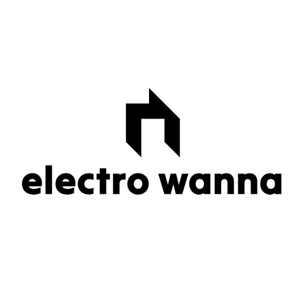 Electro Wanna